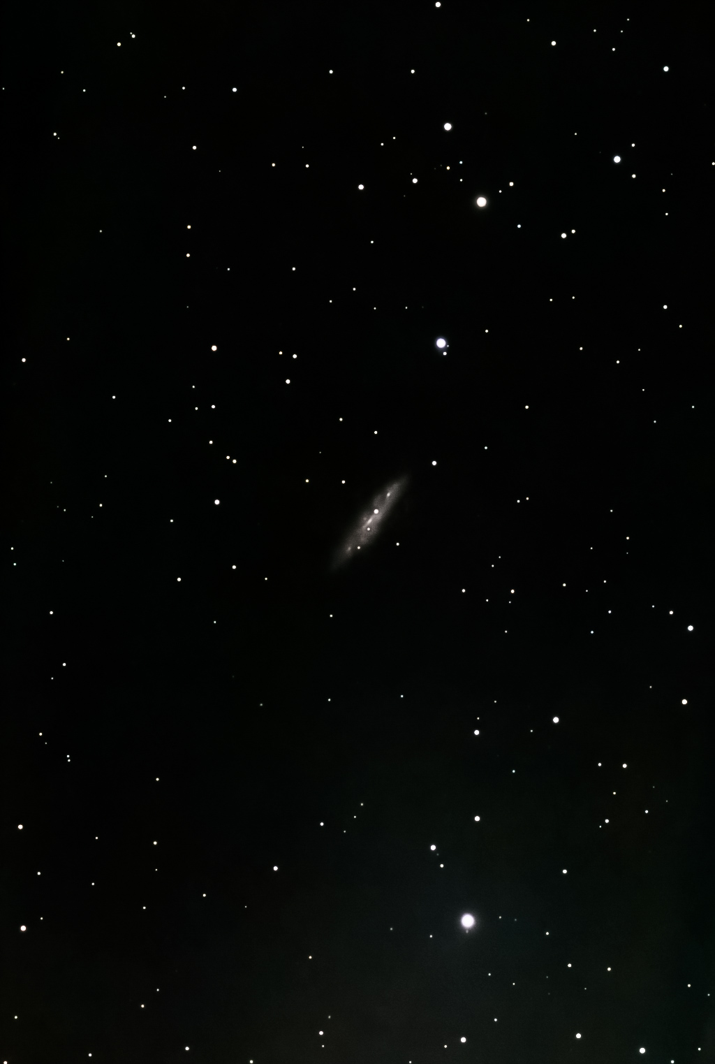Astrophotography 32